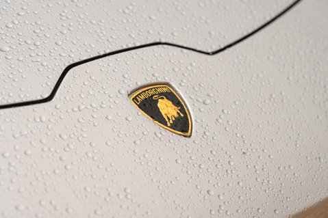 Lamborghini Huracan 5.2 V10 LP 610-4 Spyder LDF 4WD Euro 6 (s/s) 2dr 13