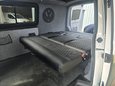 Volkswagen Transporter T28 TDI P/V HIGHLINE 5 BERTH CAMPERVAN 19