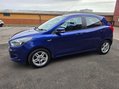 Ford Ka+ 1.2 Ka+ Zetec 5dr 29
