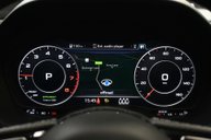 Audi Q2 1.5 Q2 Black Edition 35 TFSI Semi-Auto 5dr 5