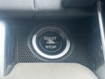 Land Rover Range Rover Sport 3.0 SD V6 HSE Dynamic SUV 5dr Diesel Auto 4WD Euro 6 (s/s) (306 ps) 36