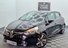 Renault Clio 1.5 DCI DYNAMIQUE S NAV