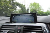 BMW 3 Series 3.0 335d M Sport Touring Auto xDrive Euro 6 (s/s) 5dr 12