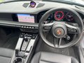 Porsche 911 3.0T 992 Carrera 4S PDK 4WD Euro 6 (s/s) 2dr 10