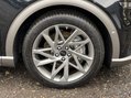 Genesis GV60 SPORT AWD 58