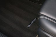 Mercedes-Benz A Class 1.3 A 200 Sport Auto 5dr 19