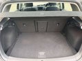 Volkswagen Golf 1.5 Golf SE Nav TSi Evo 5dr 36
