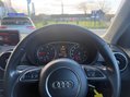 Audi A1 1.6 TDI Sport Sportback Euro 6 (s/s) 5dr 30