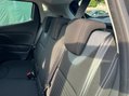 Renault Clio 0.9 TCe Dynamique S Nav Euro 6 (s/s) 5dr 25