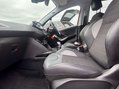 Peugeot 2008 1.2 PureTech Allure SUV 5dr Petrol Manual Euro 6 (82 ps) 33