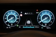Hyundai TUCSON 1.6 Tucson N Line S TGDi HEV Auto 5dr 40