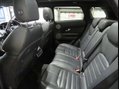 Land Rover Range Rover Evoque 2.0 TD4 HSE Dynamic SUV 5dr Diesel Auto 4WD Euro 6 (s/s) (180 ps) 8