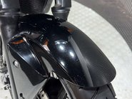 Kawasaki Z 2006 ONLY 20K MOT AUGUST 2027 NAKED 750CC 30