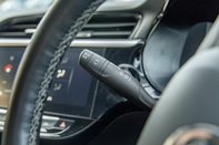 Vauxhall Corsa ELITE NAV PREMIUM 13