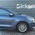 Kia Rio 1.4 '2' ISG 2