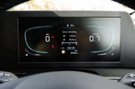 Kia Sportage 2 ISG 14