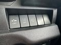 Suzuki Jimny SZ5 25