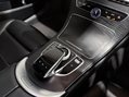 Mercedes-Benz C Class 2.1 C250d AMG Line (Premium Plus) G-Tronic+ Euro 6 (s/s) 5dr 27