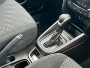 Suzuki Vitara SZ-T 29