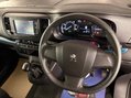 Peugeot Traveller 1.5 BlueHDi Active Standard MPV MWB Euro 6 (s/s) 5dr 11