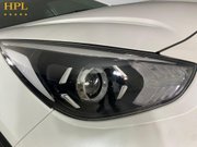Kia Niro 1.6 GDi 2 SUV 5dr Petrol Hybrid DCT Euro 6 (s/s) (139 bhp) Cruise Control 9