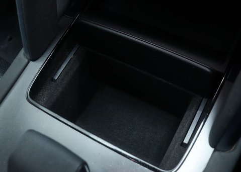 Land Rover Discovery Sport 1.5 Discovery Sport Dynamic SE PHEV A 4WD 5dr 39