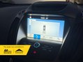 Ford Kuga 1.5 Kuga Titanium TDCi 5dr 40