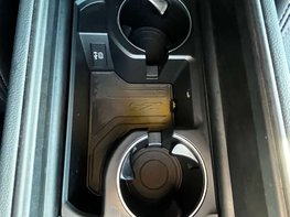 BMW Z4 2.0 Z4 sDrive 20i M Sport Auto 2dr 65