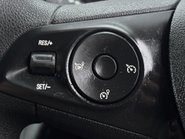 Vauxhall Combo L2H1 2300 Dynamic Panel Van 26