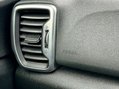 Kia Sportage 2 ISG 39