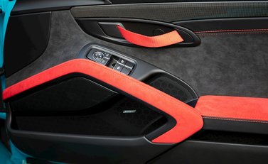 Porsche 911 (991) GT2 RS 20