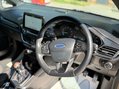 Ford Fiesta 1.0 FIESTA ST-LINE TURBO 5dr 53