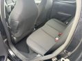 Citroen C1 1.2 PureTech Feel Euro 6 5dr 12
