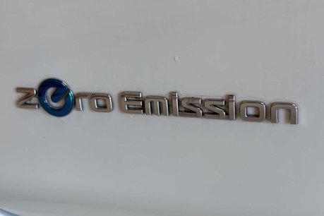 Nissan LEAF 40kWh N-Connecta Hatchback 5dr Electric Auto (150 ps) 64