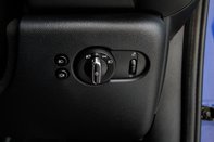 Mini Hatch COOPER S 16