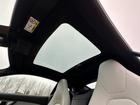 Jaguar F-Type V6 S AWD 67