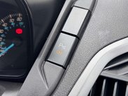 Ford Transit Custom 2.0 Transit Custom 290 Trend Colour Edition 19