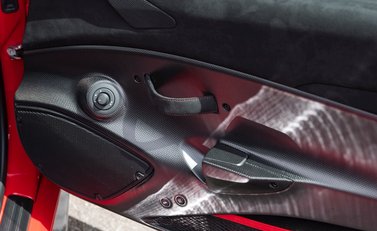 Ferrari 488 Pista 20