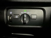 Volvo V40 1.5 V40 R-Design Edition T3 Auto 5dr 17