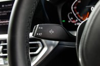 BMW 4 Series 420I M SPORT 18
