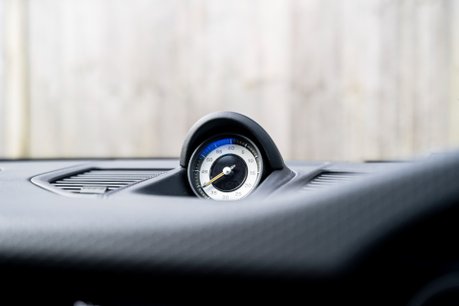 Porsche 911 GT3 TOURING PDK. NOW SOLD. SIMILAR REQUIRED. PLEASE CALL 01903 254800. 26