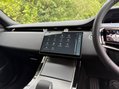 Land Rover Range Rover Evoque 2.0 D200 MHEV Dynamic SE Auto 4WD Euro 6 (s/s) 5dr 40