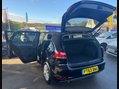 Volkswagen Golf 1.6 TDI BlueMotion Tech S Euro 5 (s/s) 5dr 28