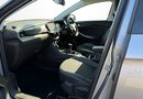 Vauxhall Grandland 1.2 Turbo SRi 5dr 2