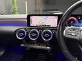 Mercedes-Benz A Class 1.5 A180d AMG Line (Premium Plus 2) 7G-DCT Euro 6 (s/s) 5dr 33