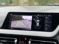 BMW 1 Series 2.0 M135i xDrive Auto 4WD 5dr 43