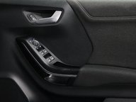 Ford Puma TITANIUM FIRST EDITION MHEV 41