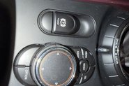 Mini Clubman 1.5 Cooper Auto Euro 6 (s/s) 6dr 41