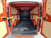 Ford Transit Custom SWB L1H1 Low Roof Limited 300 Adaptive Cruise Air Con Carplay EURO 6 NO VAT 10