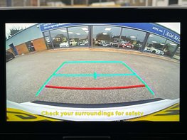 Toyota Yaris Cross 1.5 Yaris Cross GR Sport HEV Auto 5dr 31